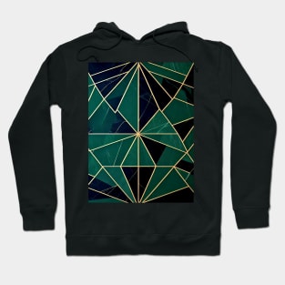 The Archaic Elements. Hoodie